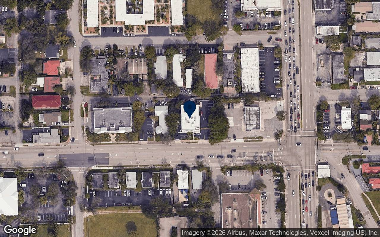 Area photo
