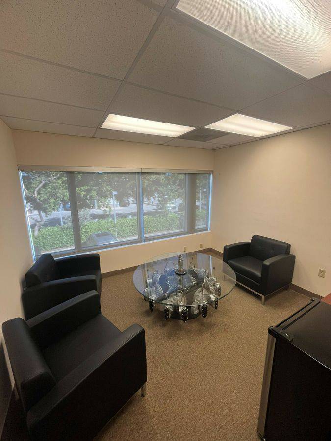 Office HQ Building for Sale, photo 4
