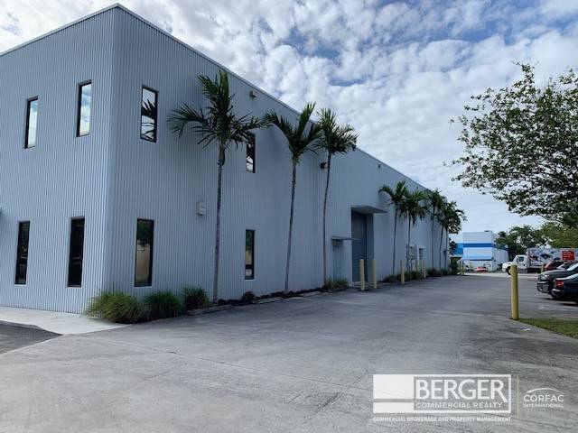 3559-3675 NW 53rd Street, photo 12