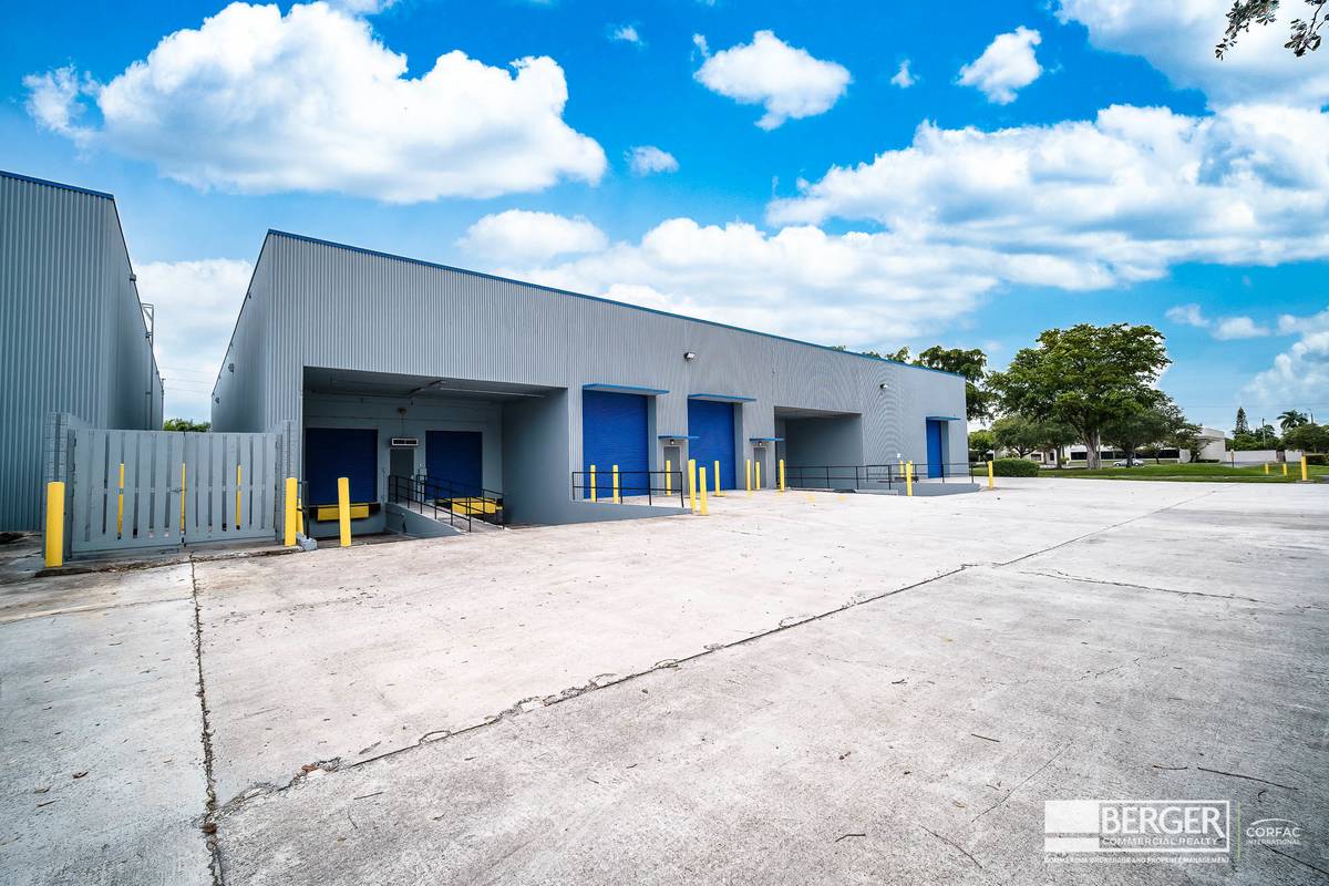 3559-3675 NW 53rd Street, photo 3