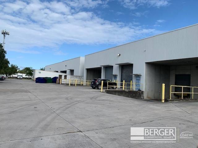 3559-3675 NW 53rd Street, photo 6