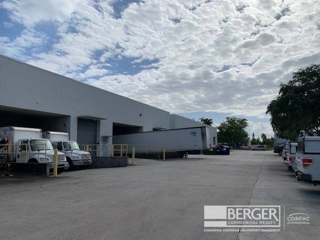 3559-3675 NW 53rd Street, photo 13