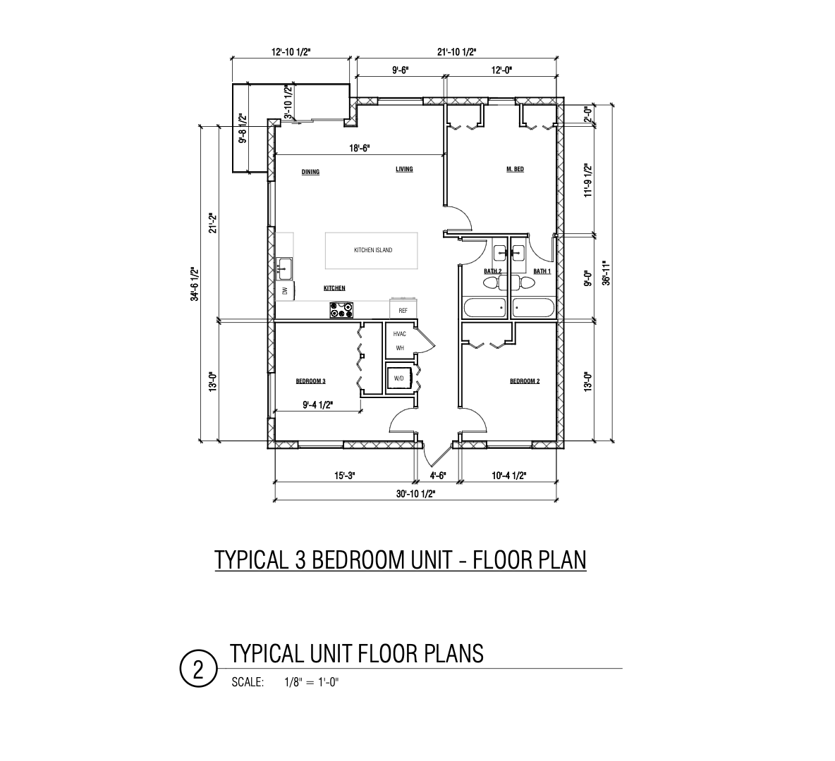 Area photo