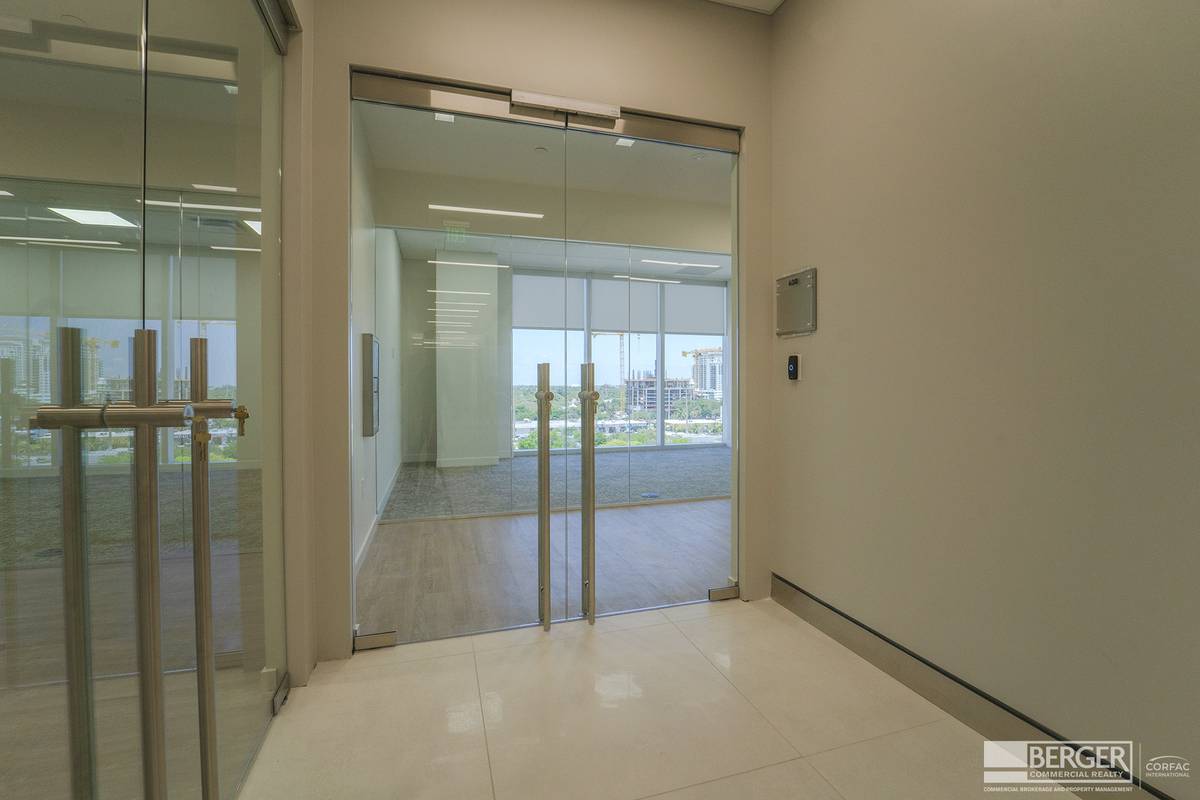 The 550 Building, photo 51