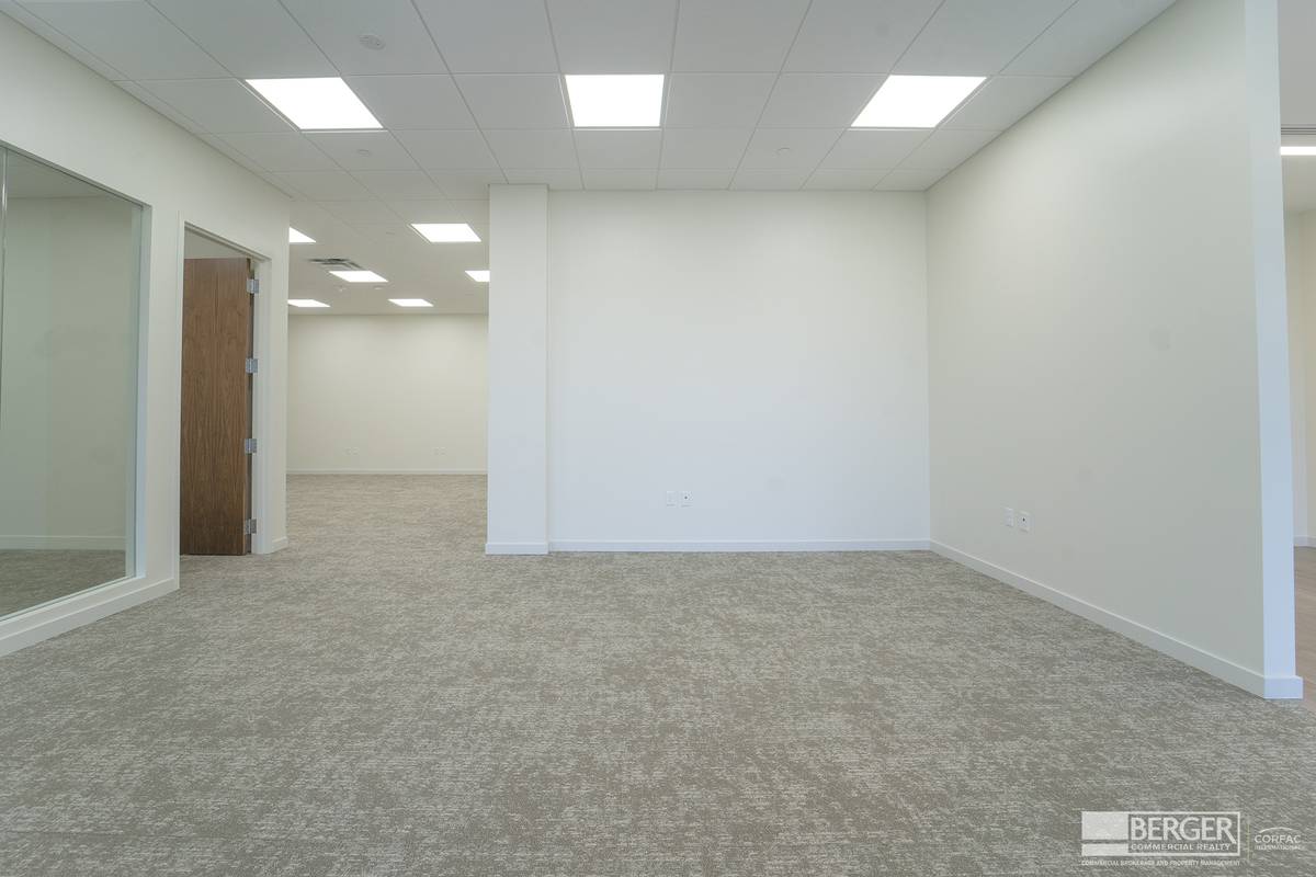 The 550 Building, photo 59