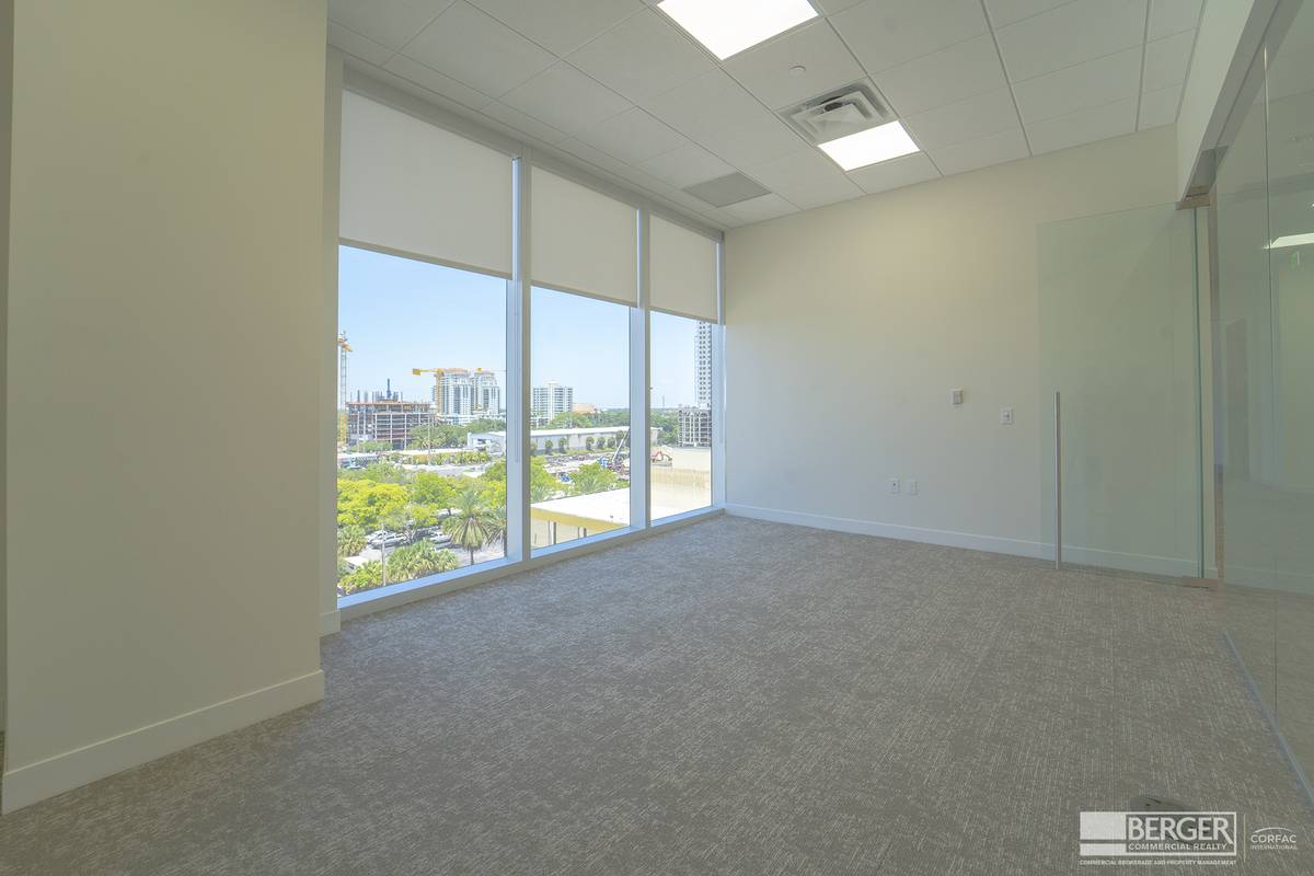 The 550 Building, photo 54