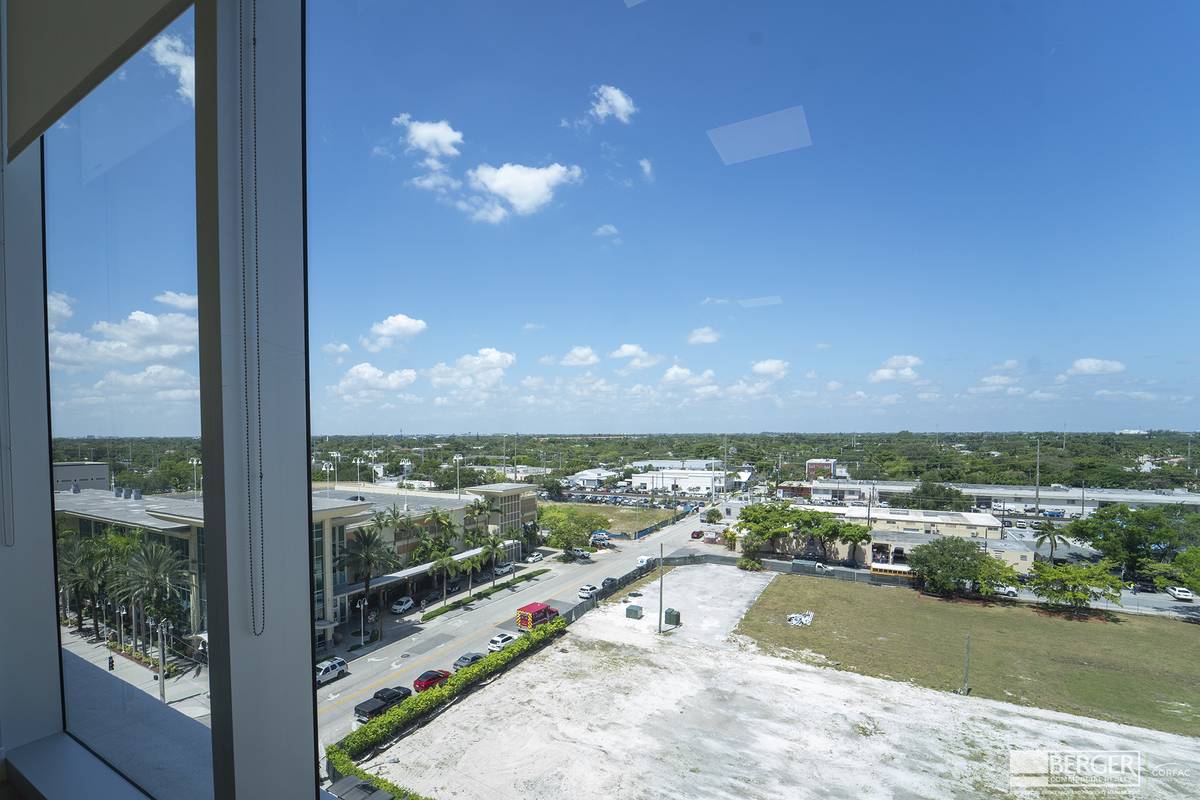 The 550 Building, photo 37