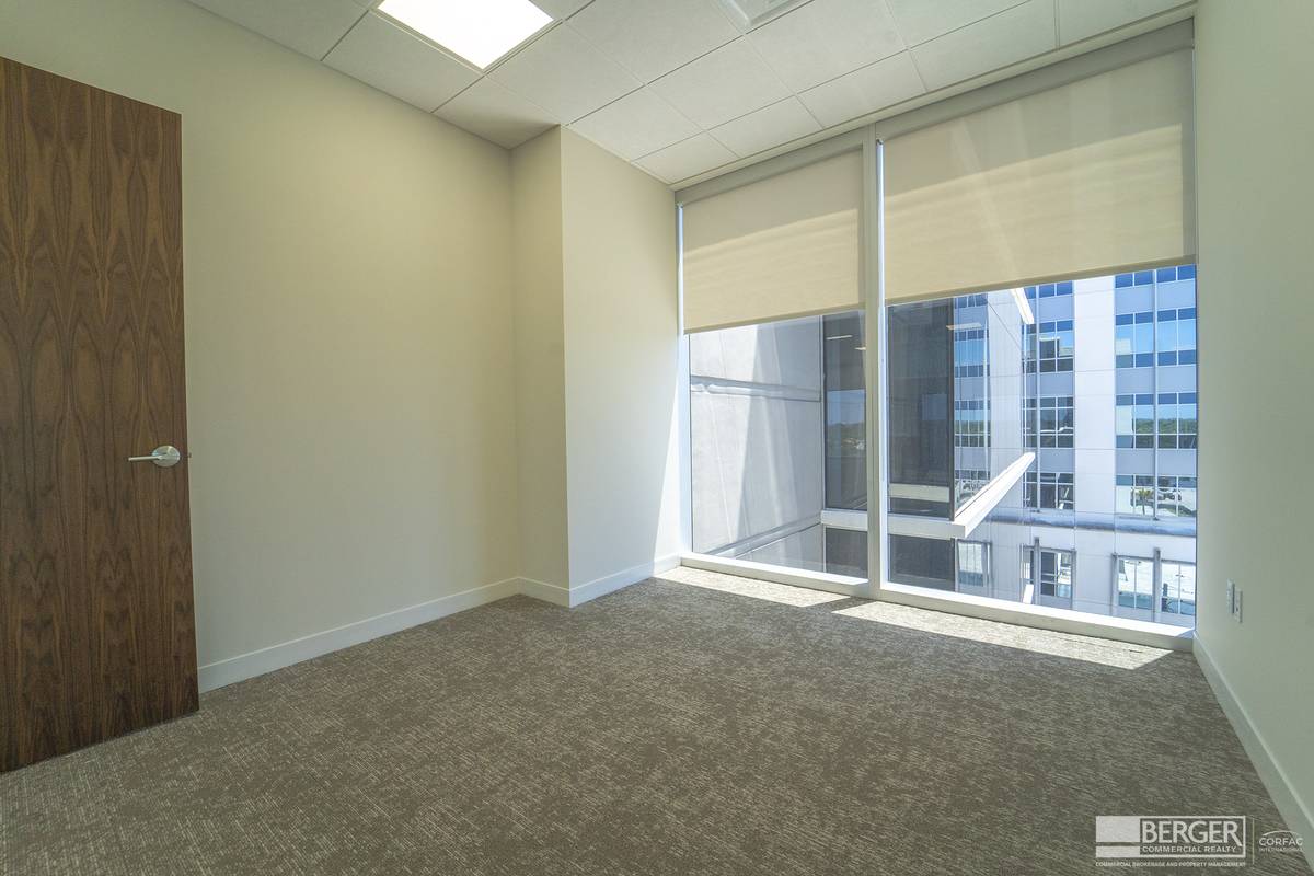The 550 Building, photo 48