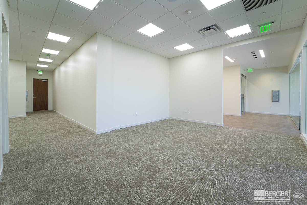 The 550 Building, photo 66