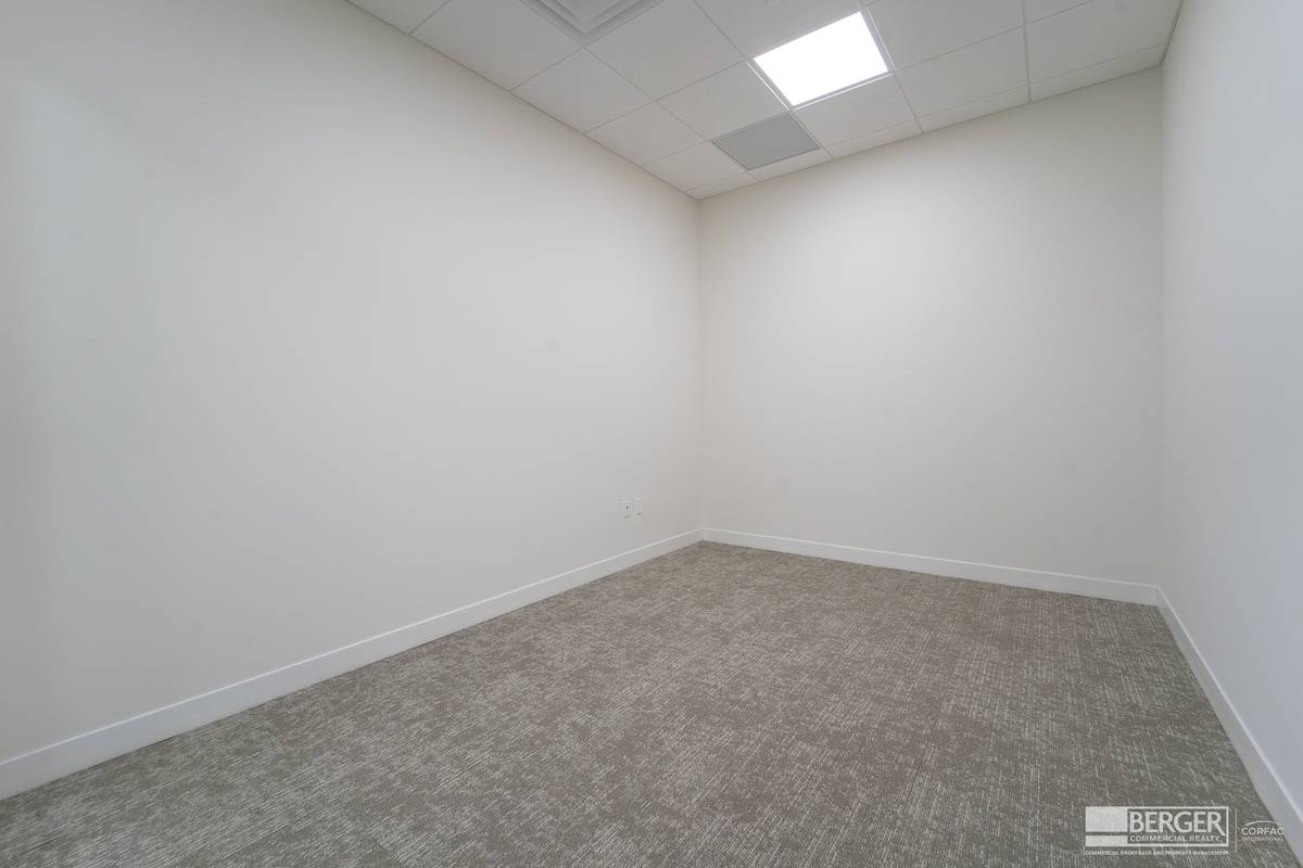 The 550 Building, photo 67