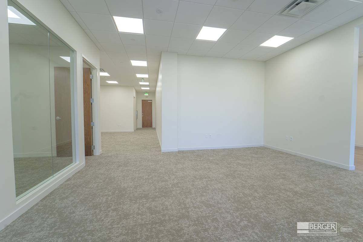 The 550 Building, photo 63