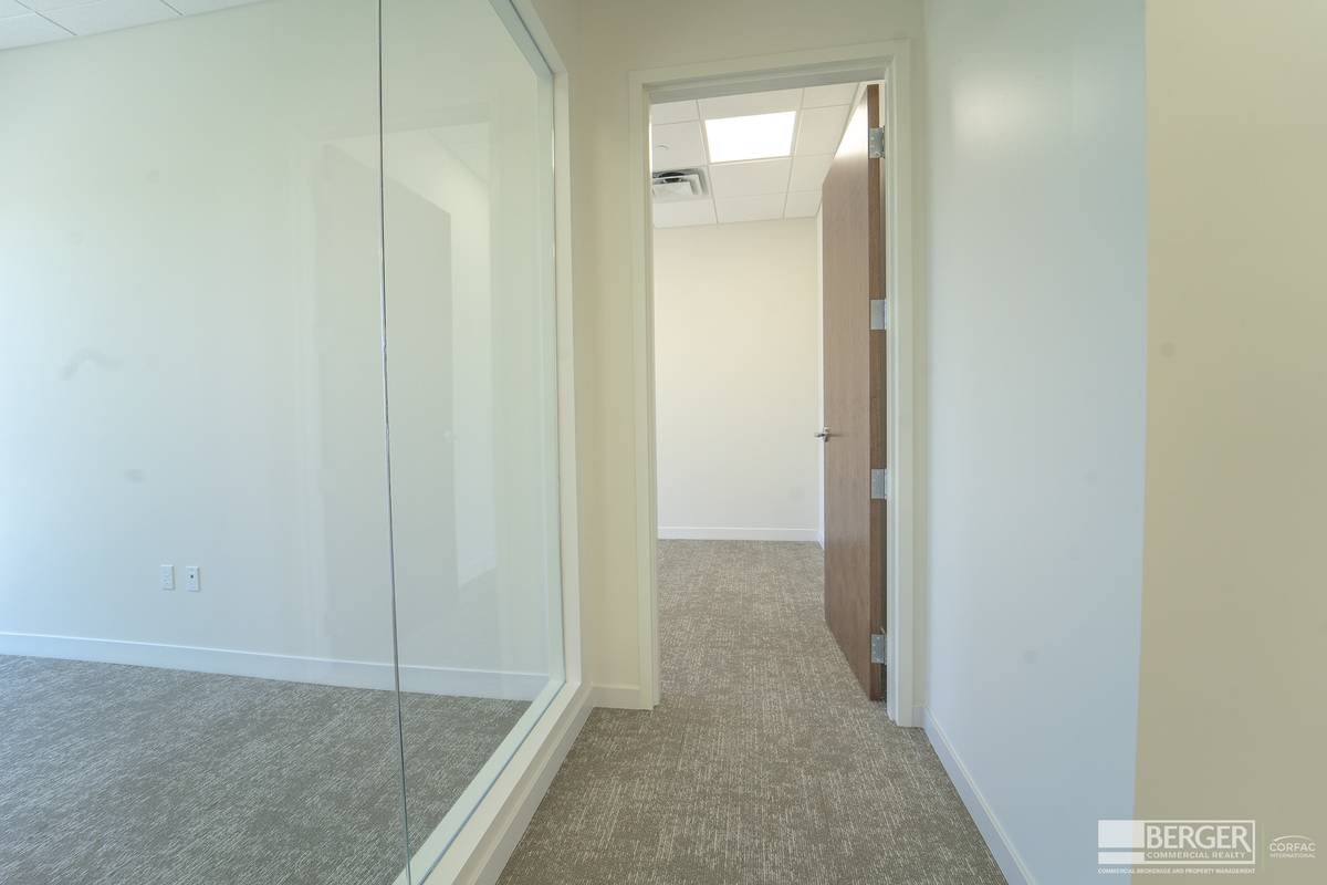 The 550 Building, photo 64