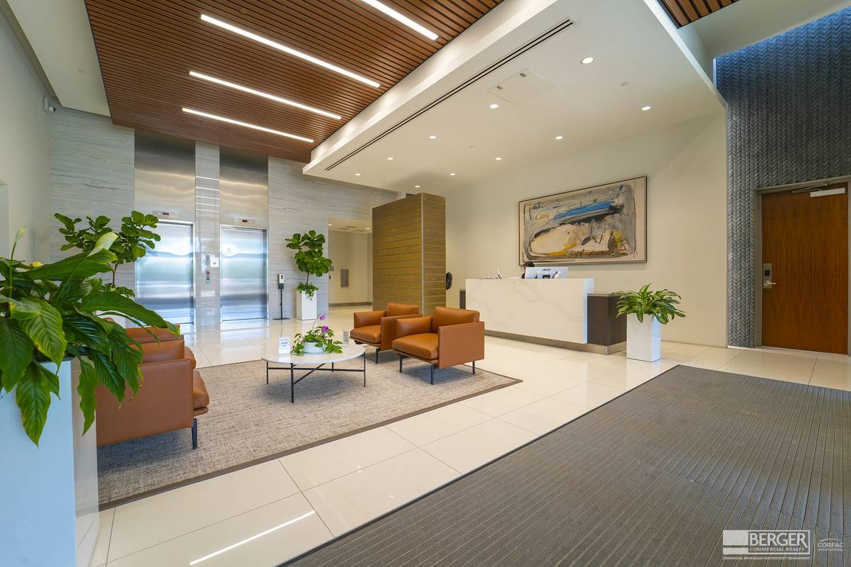The 550 Building, photo 75