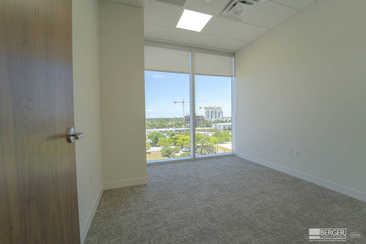 The 550 Building, photo 60