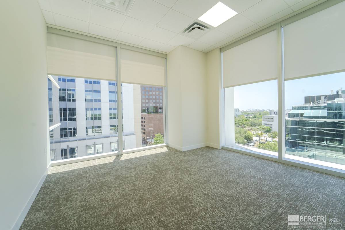 The 550 Building, photo 45