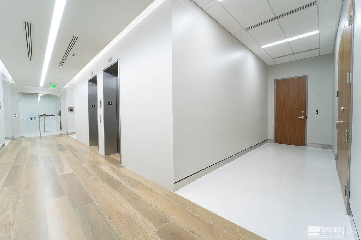 The 550 Building, photo 23