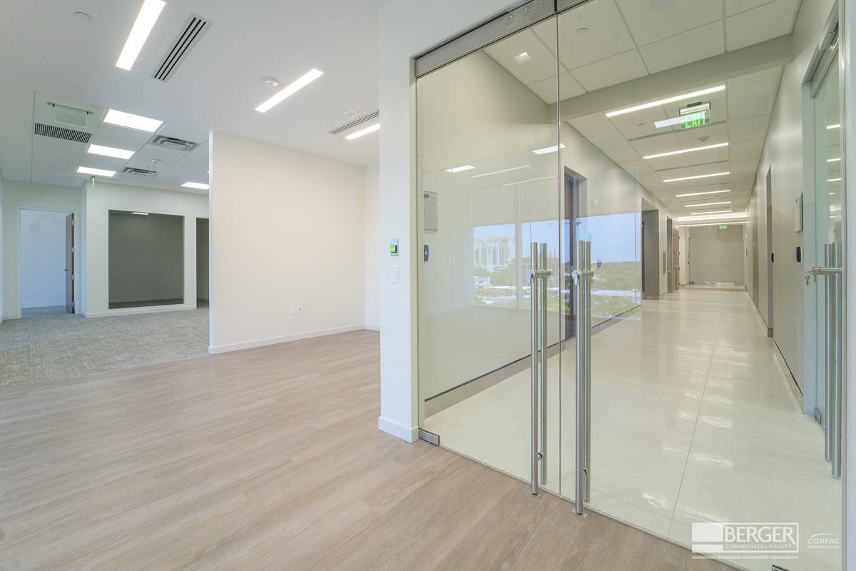 The 550 Building, photo 53