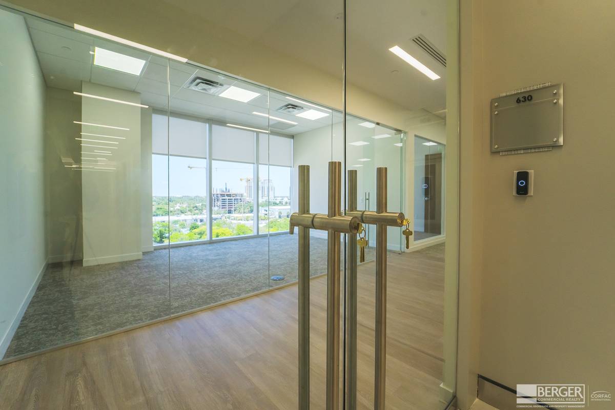 The 550 Building, photo 52