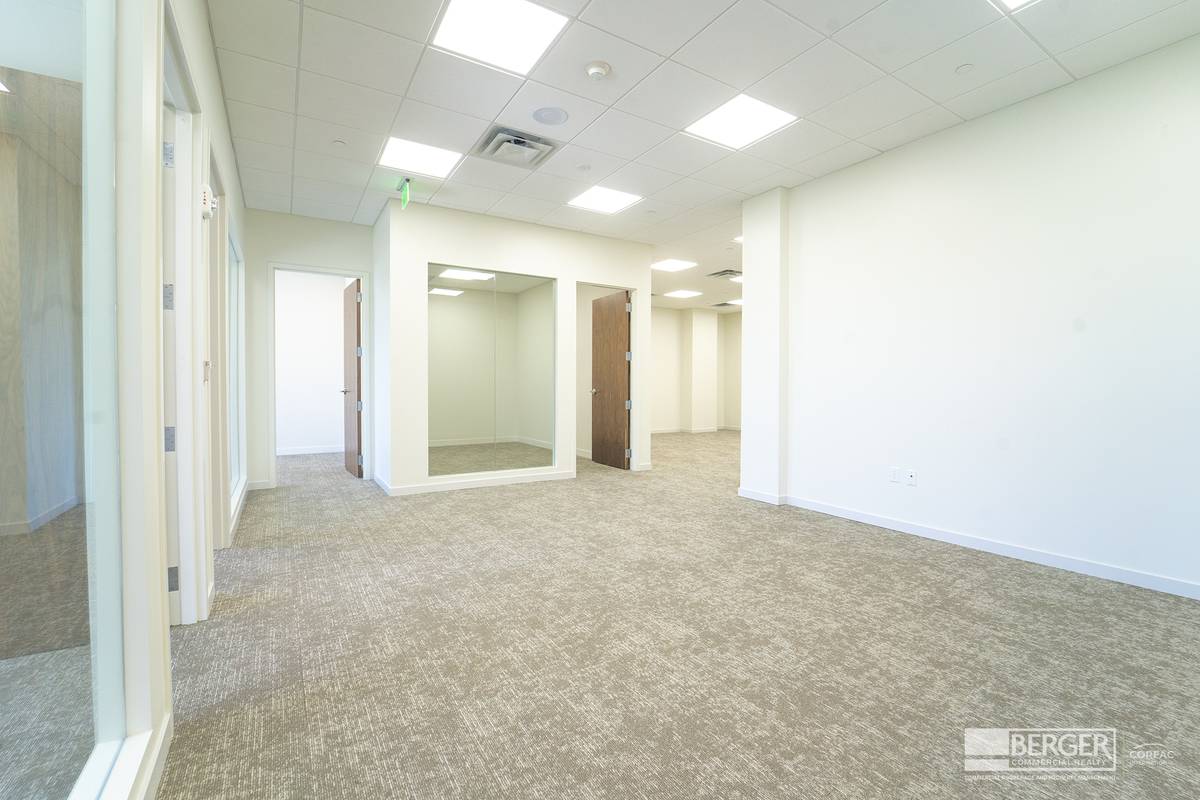 The 550 Building, photo 56