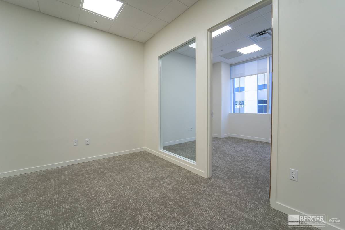 The 550 Building, photo 18