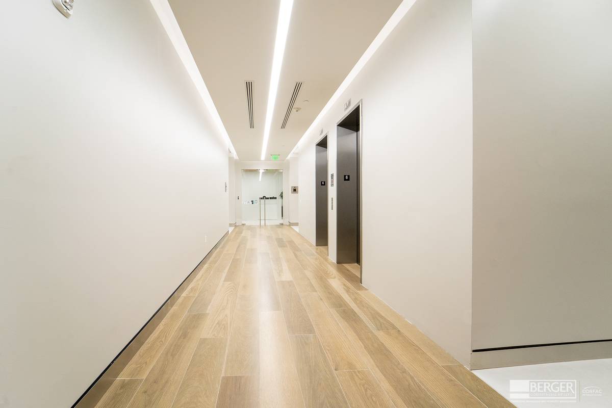 The 550 Building, photo 12