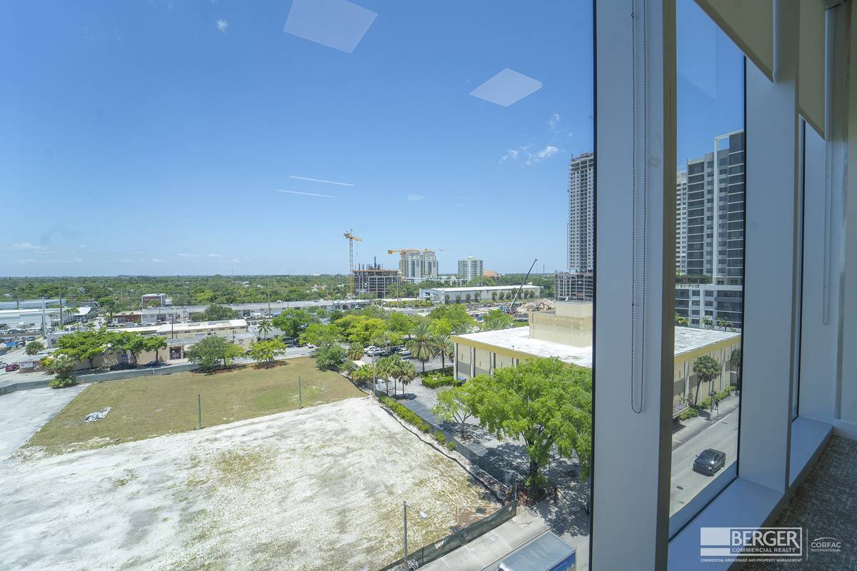 The 550 Building, photo 55