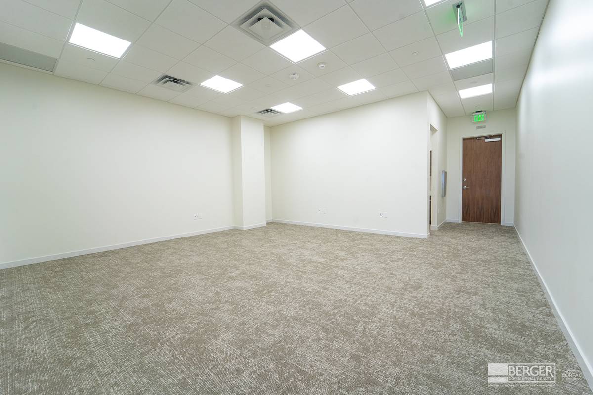 The 550 Building, photo 69