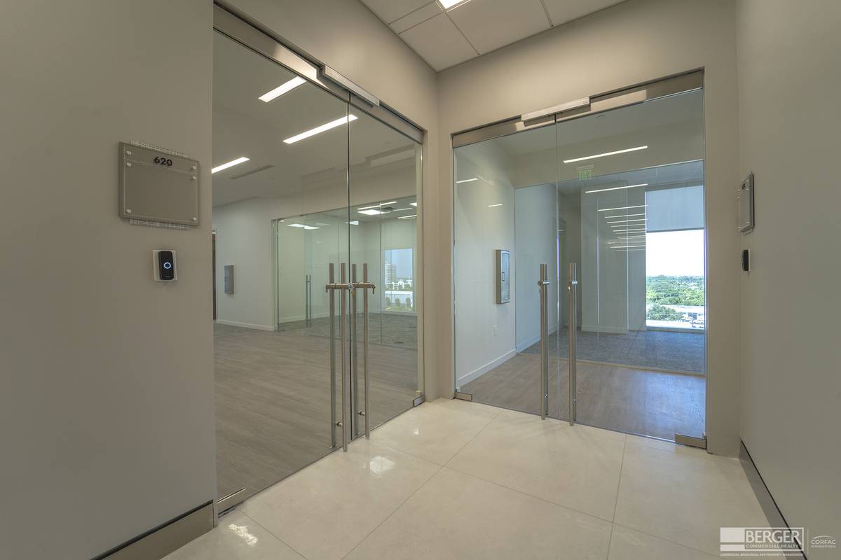 The 550 Building, photo 14