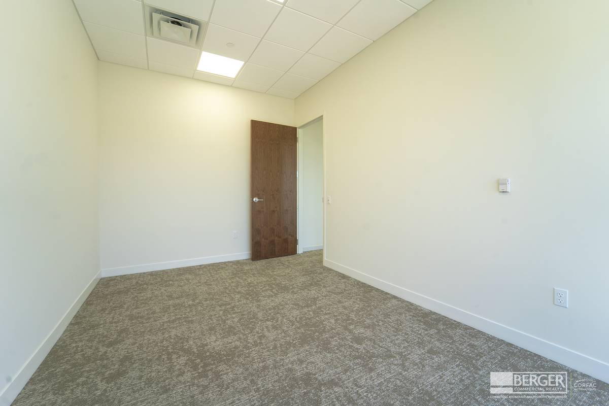 The 550 Building, photo 65