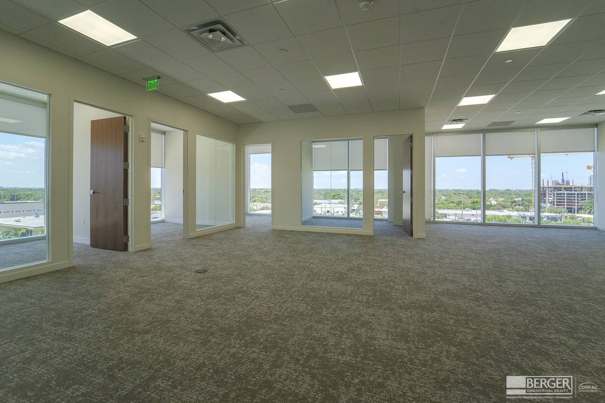 The 550 Building, photo 49