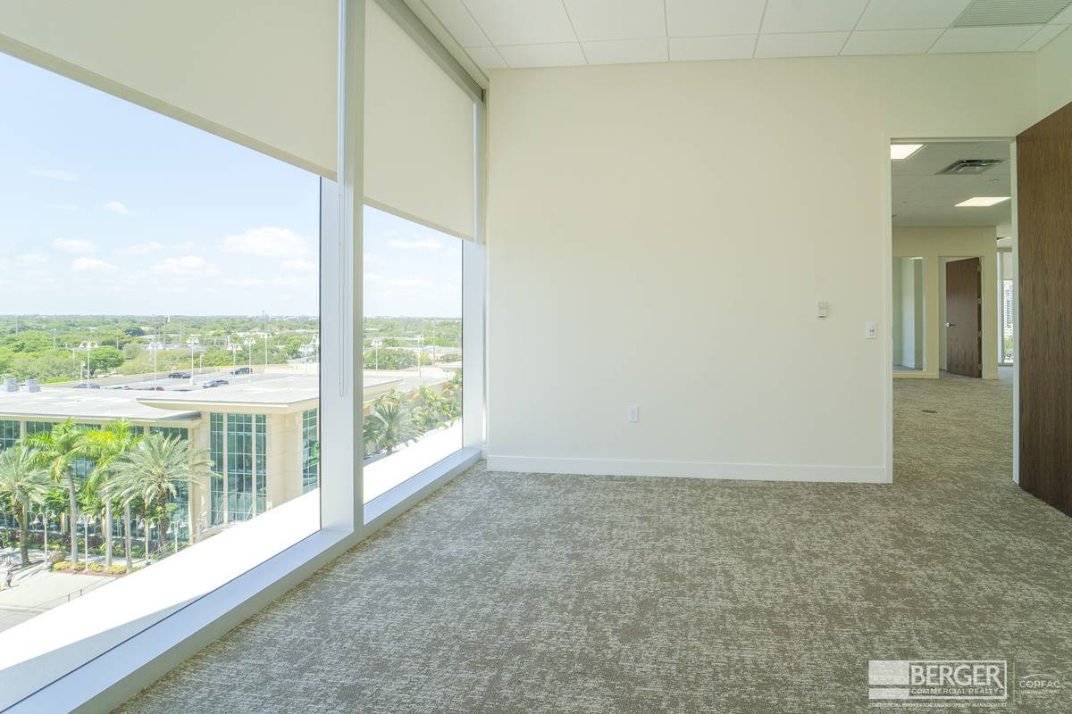 The 550 Building, photo 46
