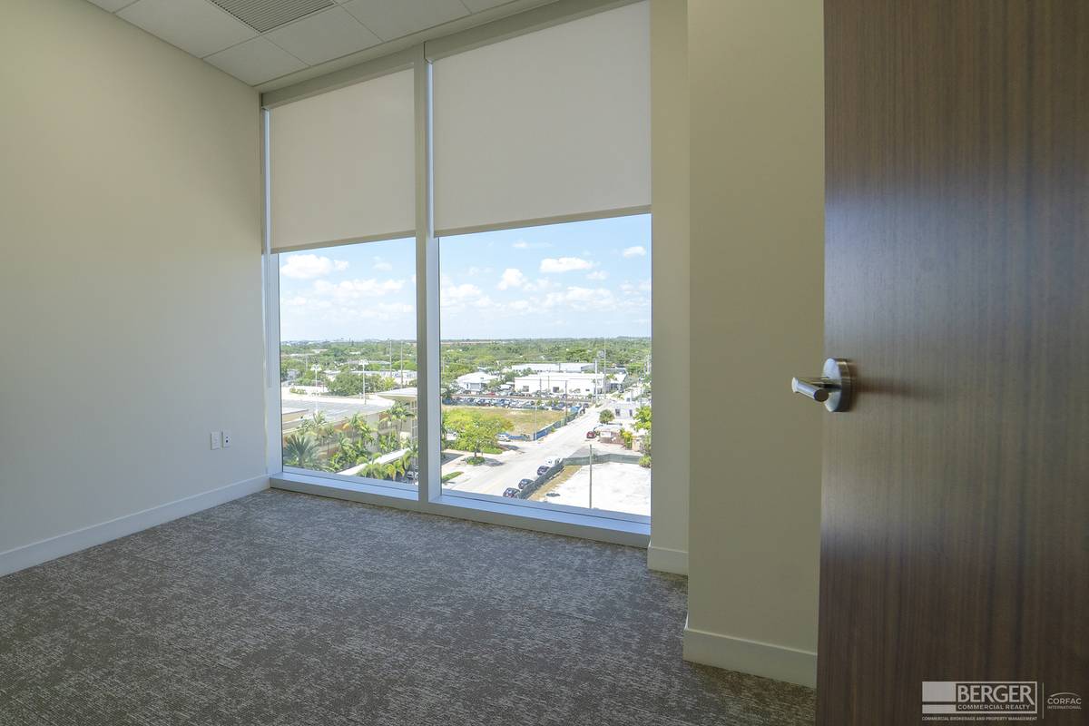 The 550 Building, photo 39