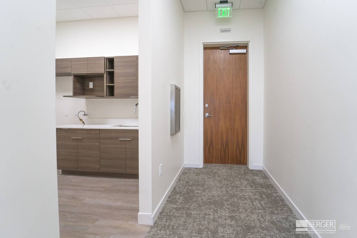 The 550 Building, photo 74