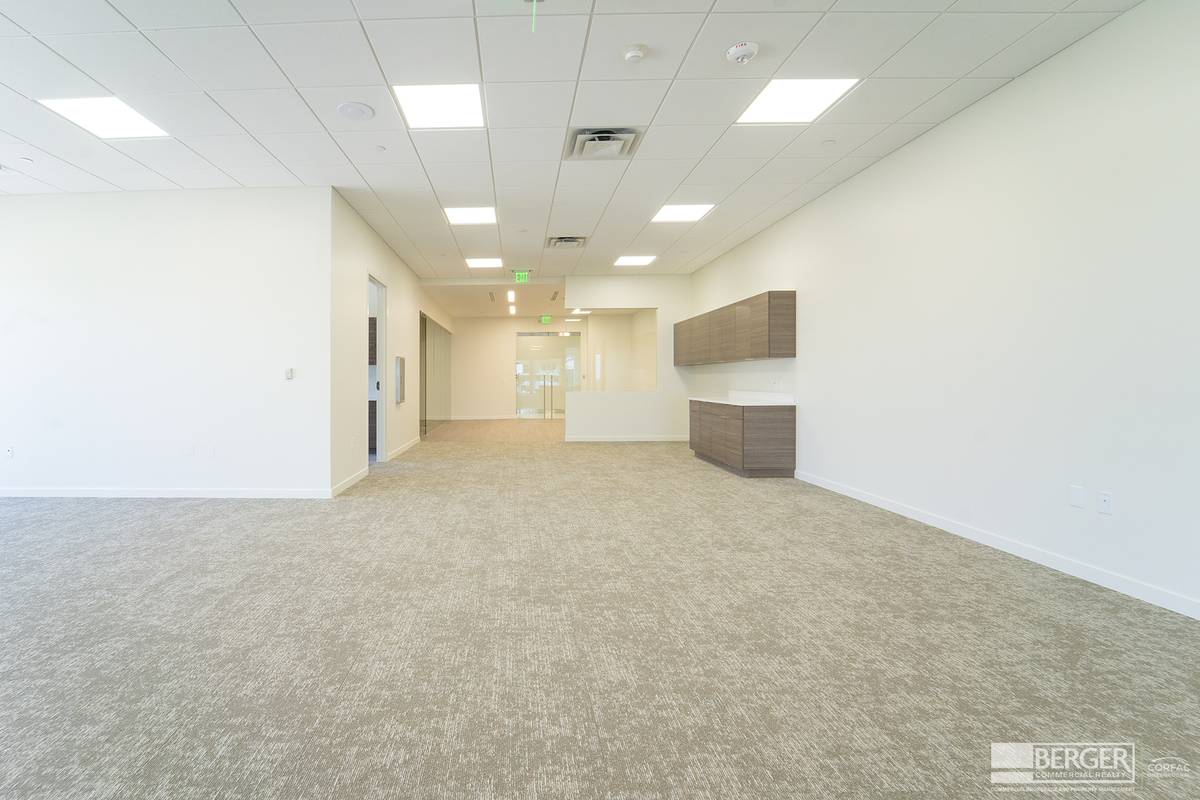 The 550 Building, photo 50