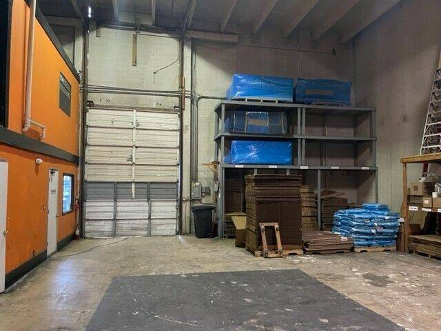 Griffin Moving & Storage, photo 9