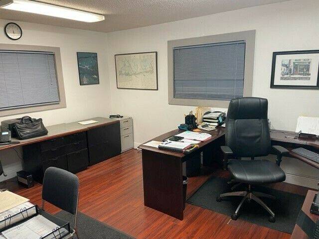 Griffin Moving & Storage, photo 4
