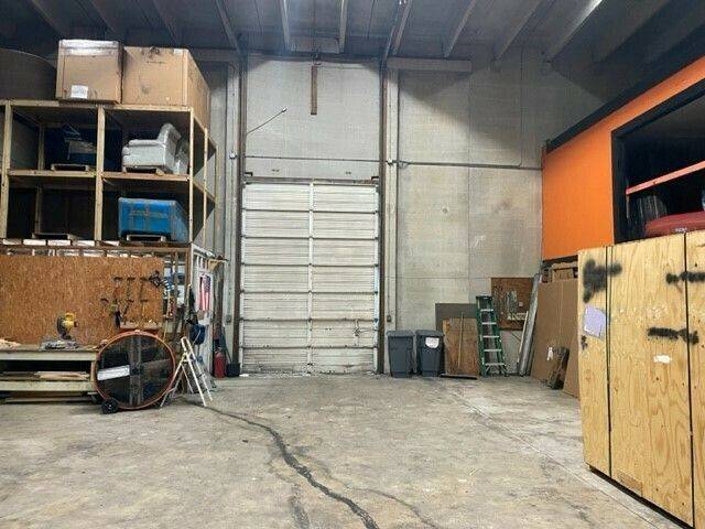 Griffin Moving & Storage, photo 11