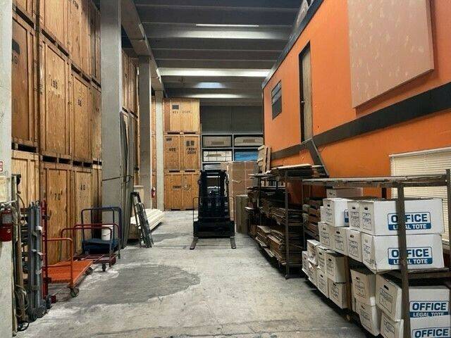 Griffin Moving & Storage, photo 7