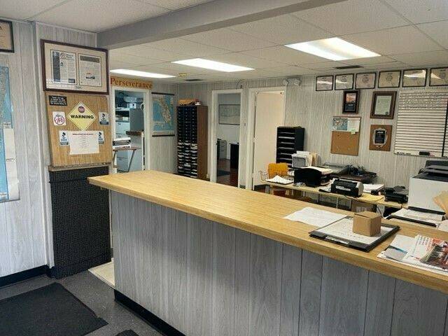 Griffin Moving & Storage, photo 2