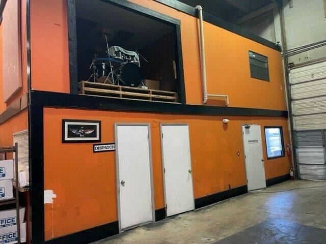 Griffin Moving & Storage, photo 6