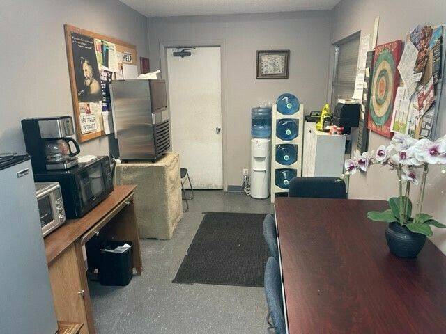 Griffin Moving & Storage, photo 5
