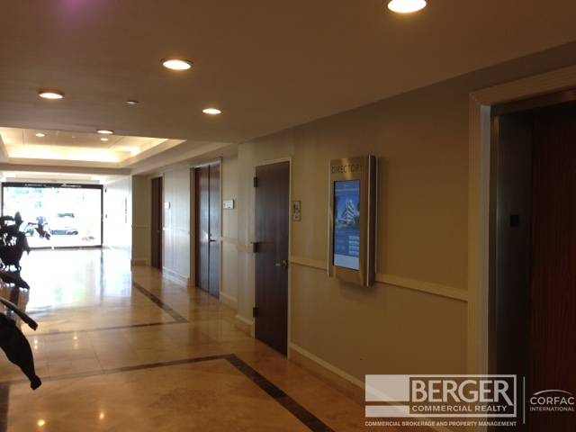 Cypress Creek Tower, photo 4