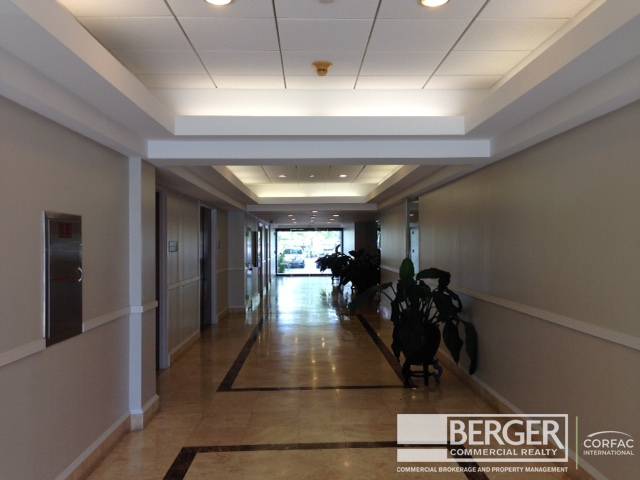 Cypress Creek Tower, photo 6