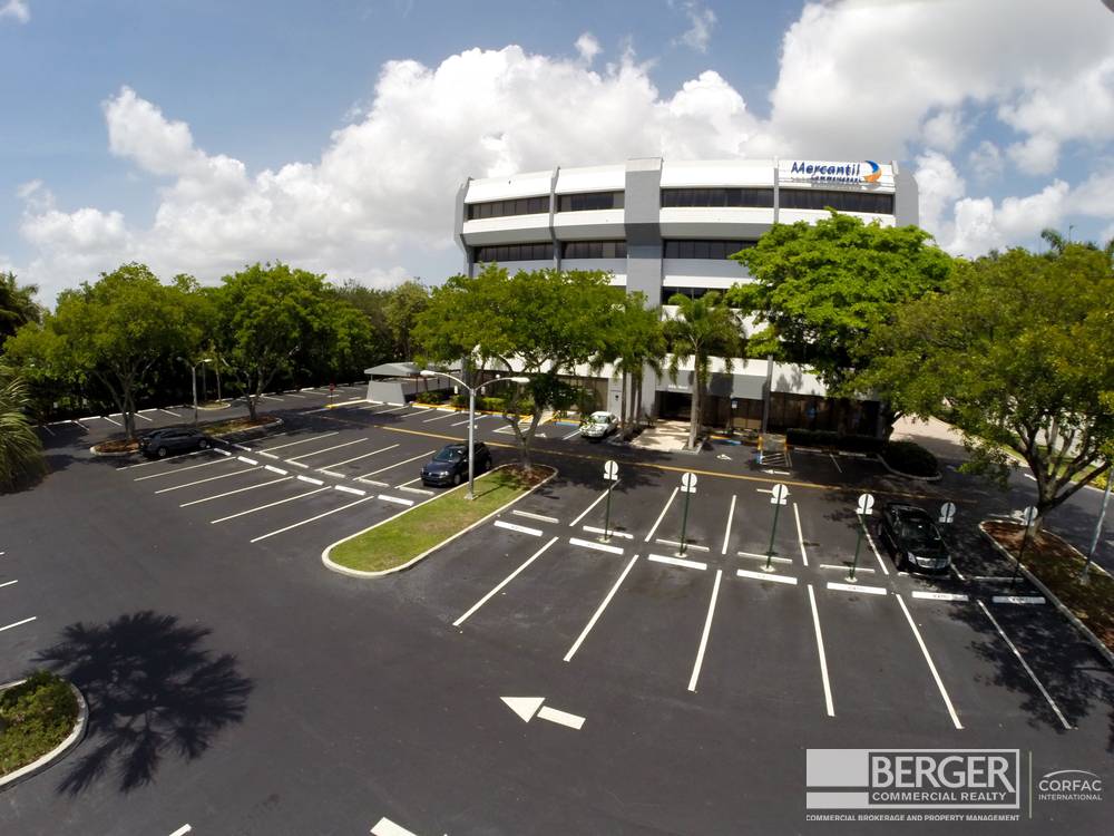Cypress Creek Tower, photo 2