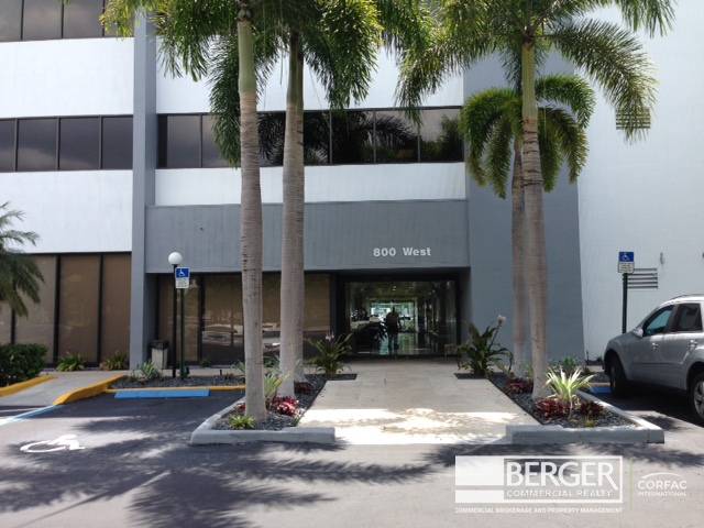 Cypress Creek Tower, photo 7