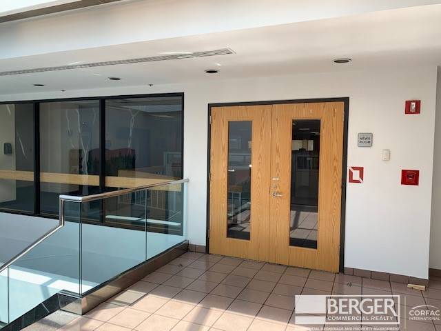 333 SW 12th Ave., photo 16