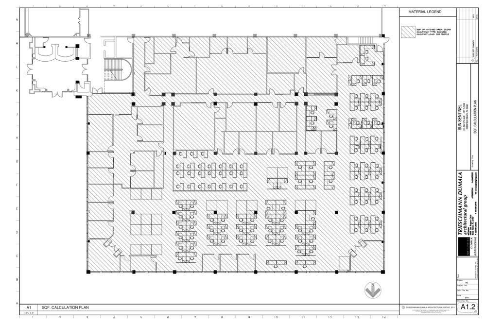 333 SW 12th Ave., photo 34