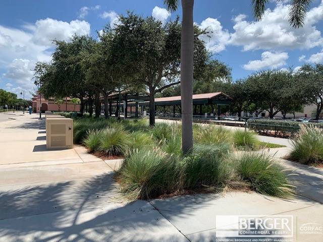 333 SW 12th Ave., photo 10