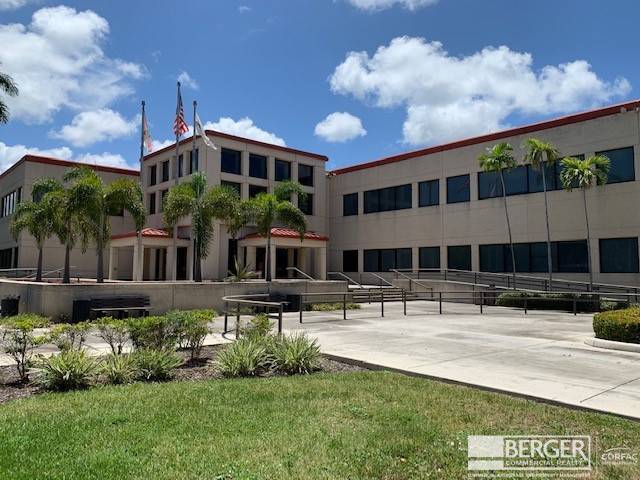 333 SW 12th Ave., photo 5
