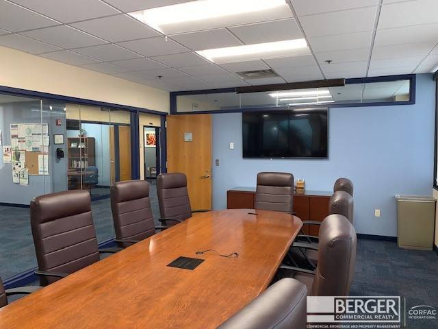 333 SW 12th Ave., photo 11